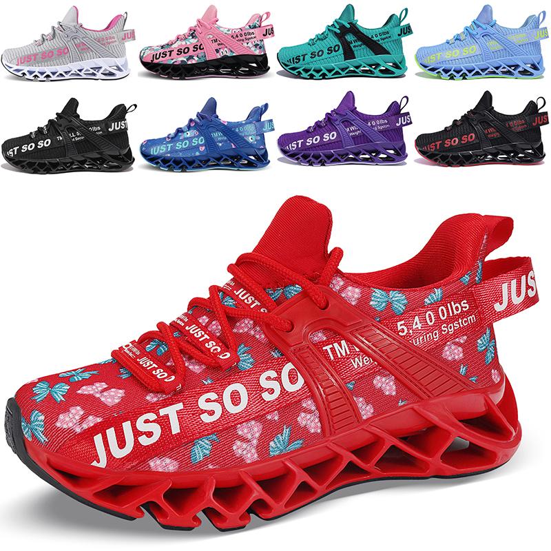 Boys Girls Running Shoes Tennis Lightweight Sneakers for Little Kids Big Kids Gym Sports Shoes