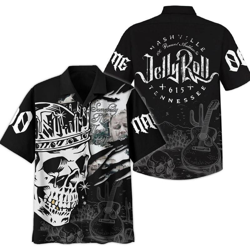 14 Designs Jelly Roll Im Not Okay Limited Edition Baseball Jersey Halloween Gifts Jelly Roll Jersey Jelly Roll Concert Shirt Jelly Roll Shirt Custom Jersey Western Jersey For Men Women