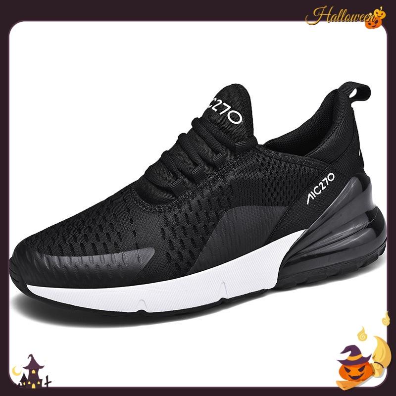 Soccer Shoes 270 Athletic Closed Runner Sneaker Sports Shoes Trainer Training Footwear Walking Shoes Boys 2024 christmas ornament