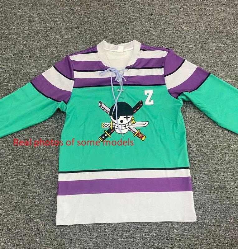 SZA Hockey Jersey Ver2 Perfect for the Whole Family, Player Home Hockey shirt Jersey, movie ice hockey jersey embroidered, X-Mas Christmas Shirt