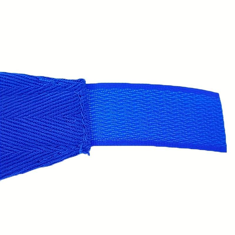 Boxing Wrist Elastic Band, Wrist Band, Protective Stretch Band For Men And Women, Boxing And Martial Arts Sports Accessories