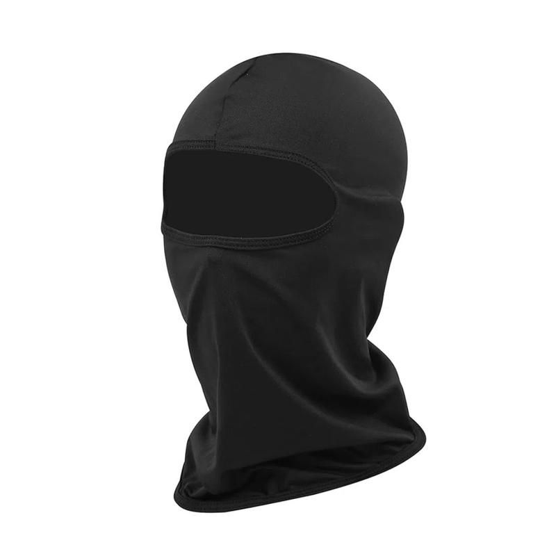 Ski Mask,windproof UV Protection Outdoor mask，motorcycle ski Mask for Men Women,Balaclava Face Mask Men,Motorcycle Face Mask,Sun Protection Mask