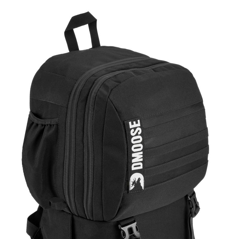 Gym Backpack - Perfect for Sports and Travel