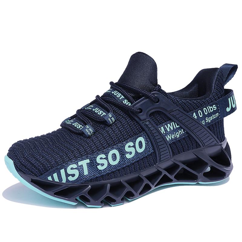 Boys Girls Running Shoes Tennis Lightweight Sneakers for Little Kids Big Kids