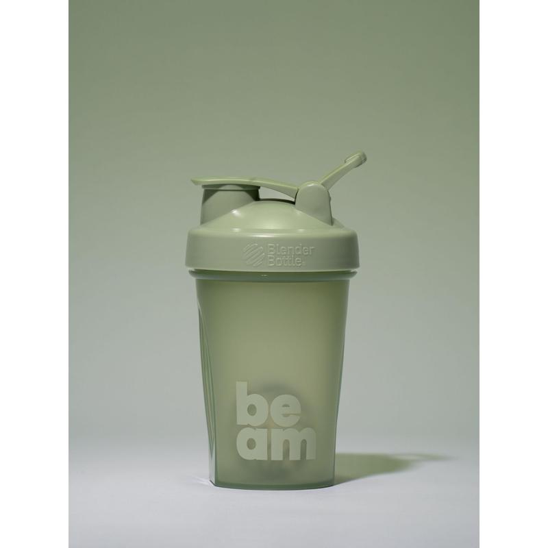 mini beam blender bottle