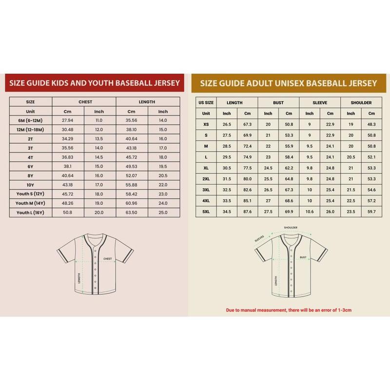 DISNEY MICKEY & CO. Custom Disney Winnie the Pooh Pooh Baseball Custom Youth Disney Jersey Vintage Baseball Jersey Disney Gift for Disney Fans