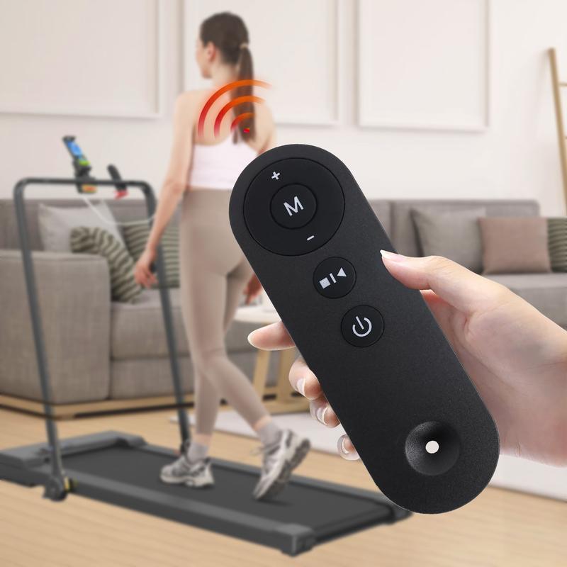 LICHICO Treadmill Exclusive Remote Controls