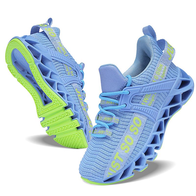 Boys Girls Running Shoes Tennis Lightweight Sneakers for Little Kids Big Kids Gym Sports Shoes