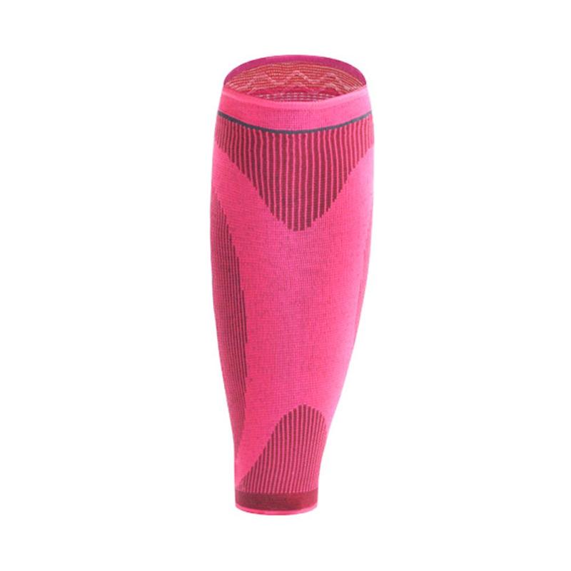 Sports Calf Compression Sleeve, Non-slip Leg Compression Sleeve, Sports Sleeve For Running, Cycling