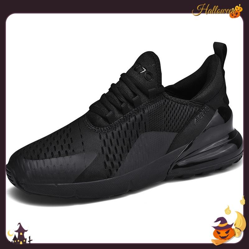 Soccer Shoes 270 Athletic Closed Runner Sneaker Sports Shoes Trainer Training Footwear Walking Shoes Boys 2024 christmas ornament