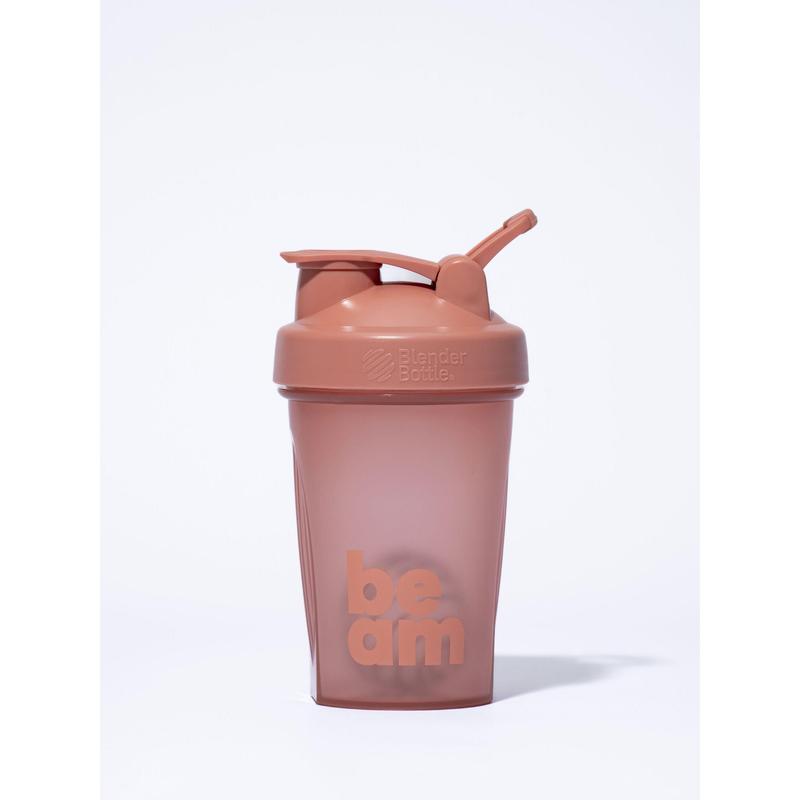 mini beam blender bottle