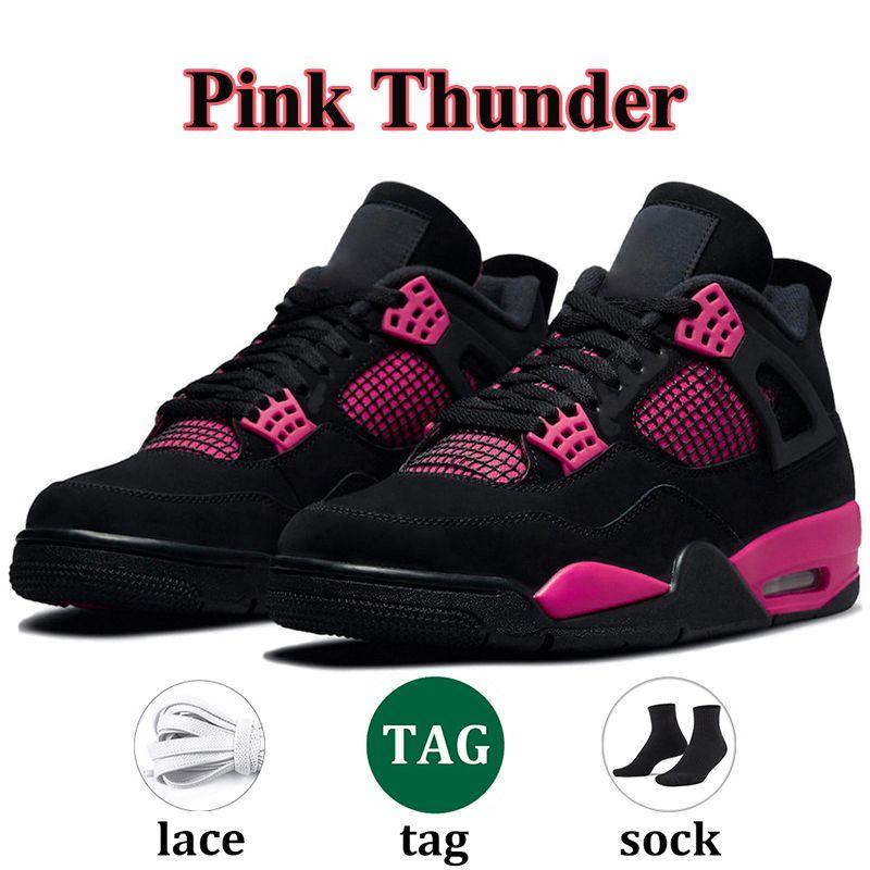 Basketball shoes Sneakers Women and Mens