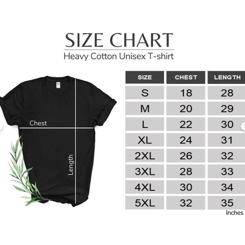 Men's Youngla Oversized Round Neck Tee Shirt for Summer Sports and Fitness - Customizable - Classic, Casual