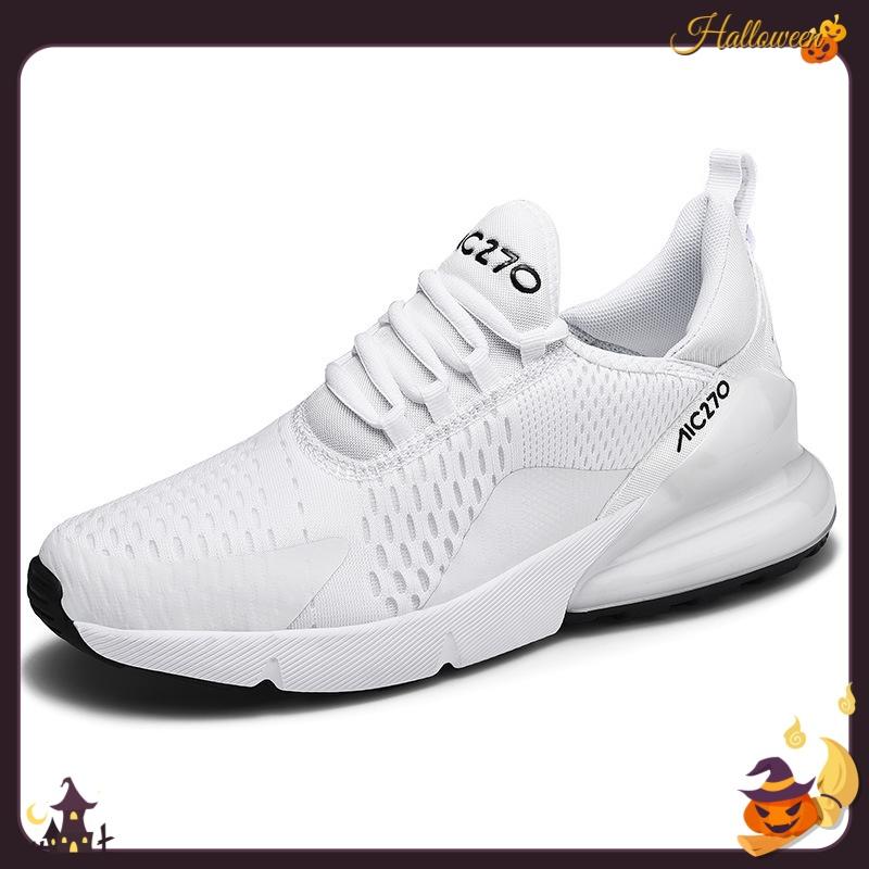 Soccer Shoes 270 Athletic Closed Runner Sneaker Sports Shoes Trainer Training Footwear Walking Shoes Boys 2024 christmas ornament