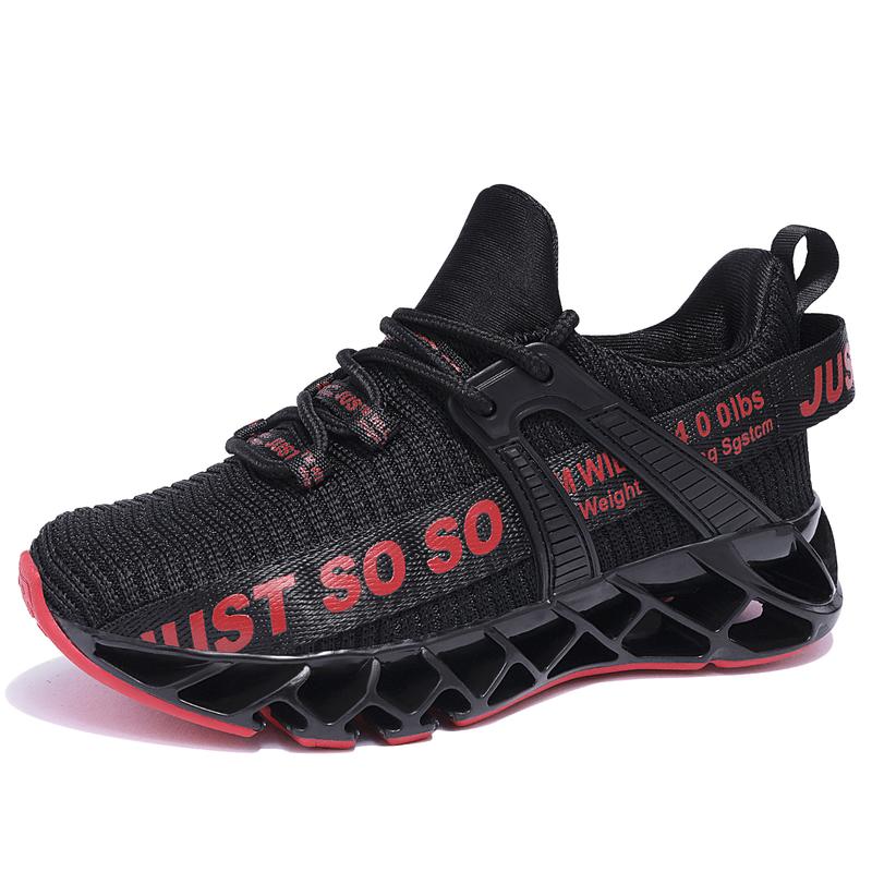 Boys Girls Running Shoes Tennis Lightweight Sneakers for Little Kids Big Kids