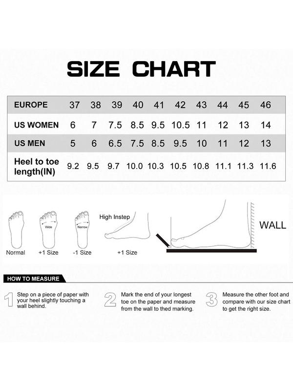 Men's Geometric Pattern Drawstring River Trekking Shoes, Sporty Quick Drying Breathable Non-slip Soft Sole Water Shoes, Outdoor Sports  Barefoot Shoes for Beach Swimming